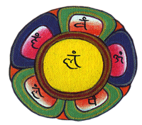 Gadha (Skt.  )