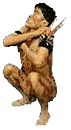  ,   ,   