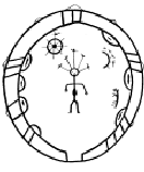      ,  - ,  - . 