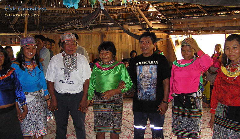 Shipibo-Conibo, Pucallpa, Ucayali, Шипибо-Конибо, Пукальпа, Укаяли