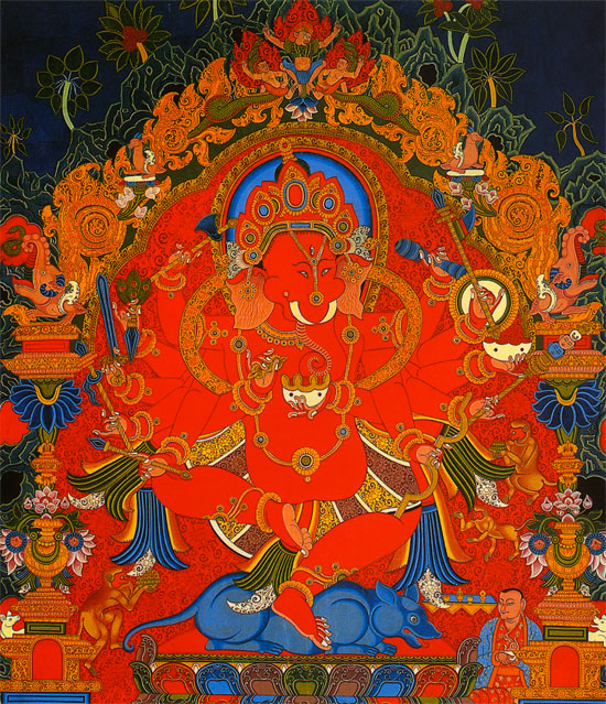     Newari            ,  phurba       .